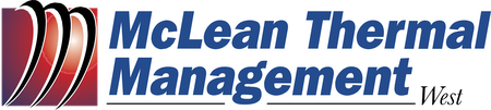 Mclean Thermal Management