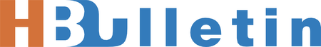 Hbulletin