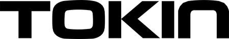 Tokin