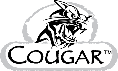 Cougar