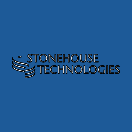 Stonehouse Technologies