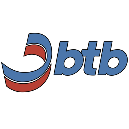 Btb