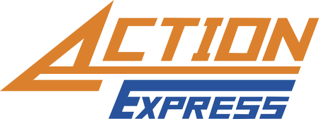 Action Express
