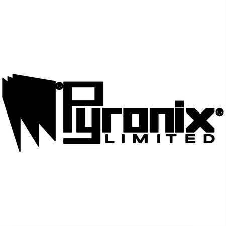 Pyronix