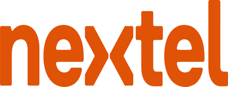 Nextel 