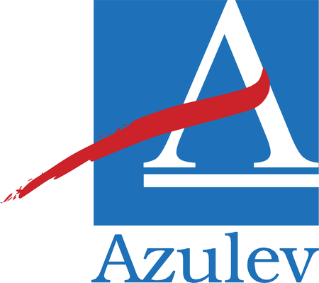 Azulev