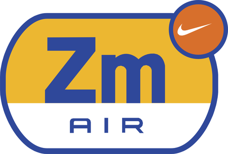 Air Zoom