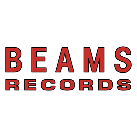 Beams Records