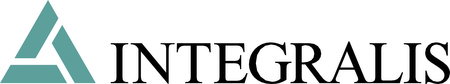 Integralis