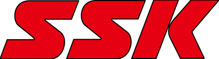 SSK