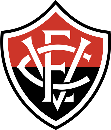 Esporte Clube Vitoria de Salvador BA