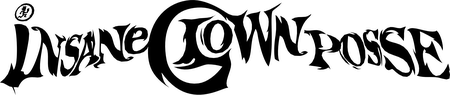 Insane Clown Posse