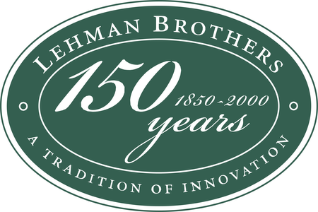 Lehman Brothers