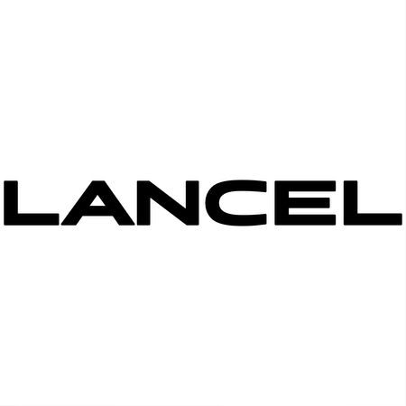 Lancel