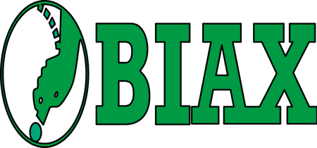 Biax