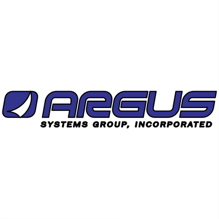 Argus Systems