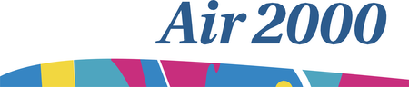 Air 2000