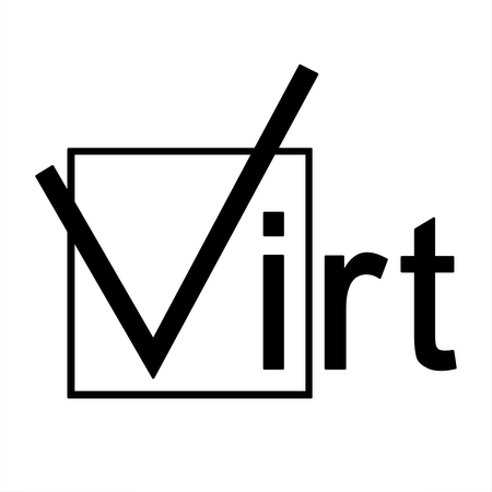 Virt