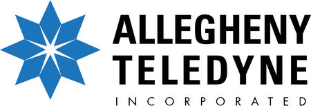 Allegheny Teledyne