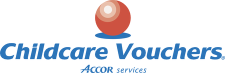 Childcare Vouchers