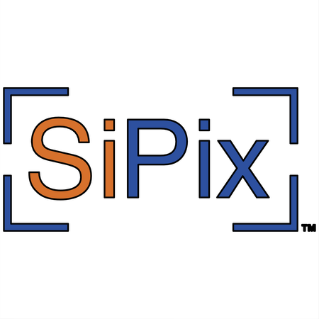 Sipix
