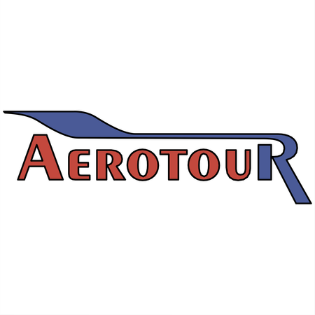 Aerotour
