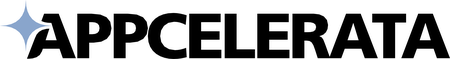 Appcelerata
