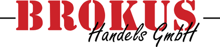 Brokus