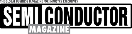 Semiconductor Magazine