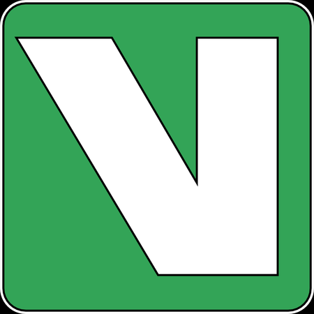 Via Verde