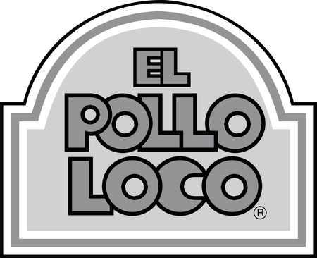 El Pollo Loco
