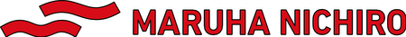 Maruha Nichiro