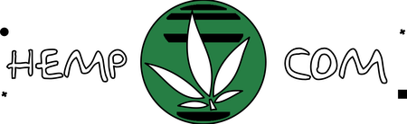 Hemp Com