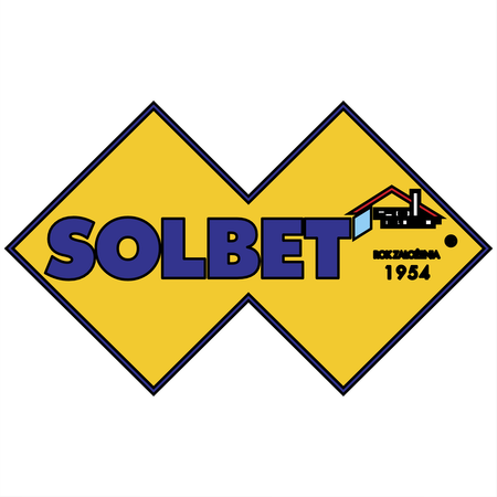 Solbet
