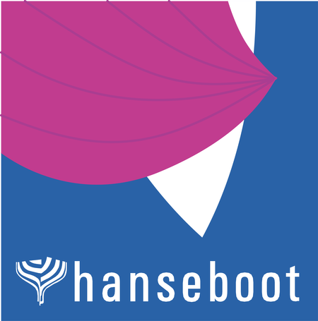 Hanseboot