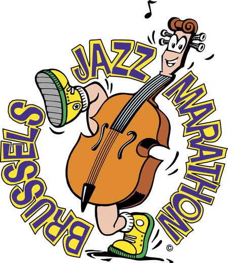 Brussels Jazz Marathon
