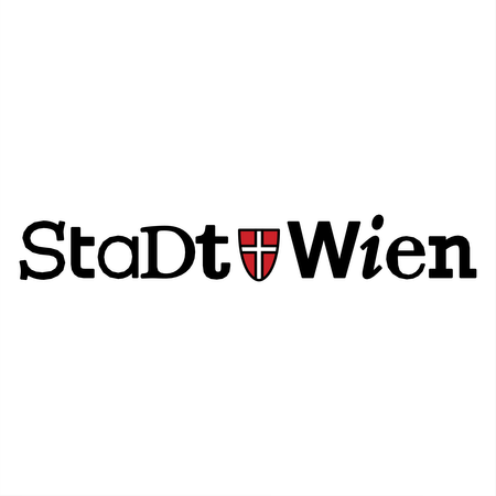 Stadt Wien