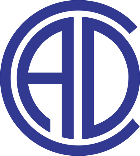 Associacao Desportiva Colegial De Florianopolis Sc