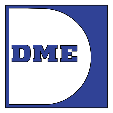 Dme