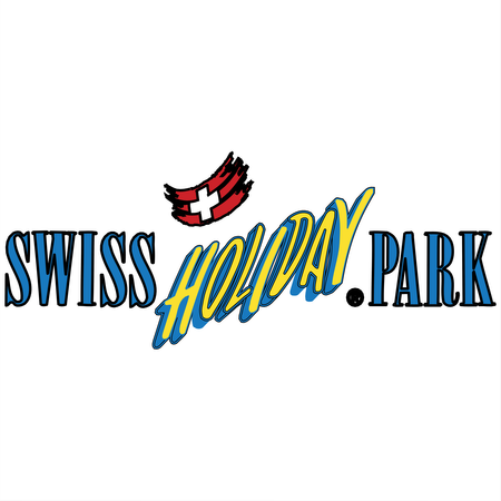Swiss Holiday Park