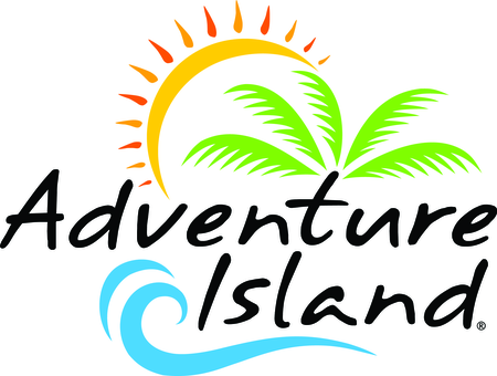 Adventure Island