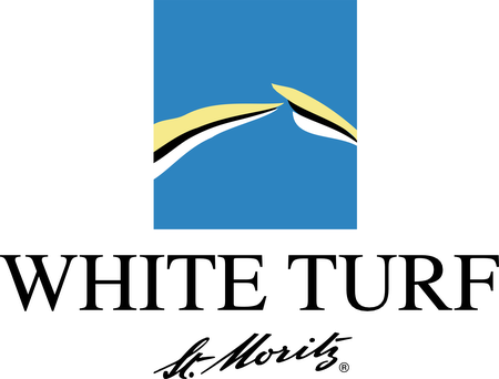 White Turf St Moritz