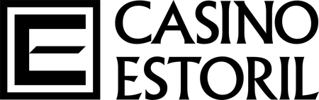 Casino Estoril