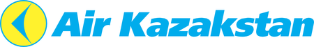 Air Kazakhstan