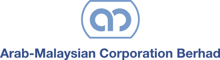 Arab Malaysian Corporation Berhad