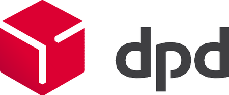Dpd