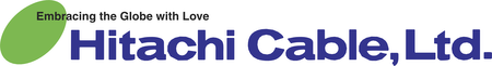 Hitachi Cable