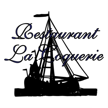 Restaurant La Coquerie