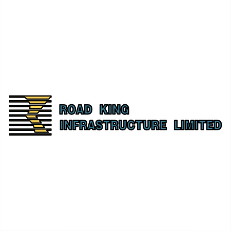 Road King Infrastructure Limited