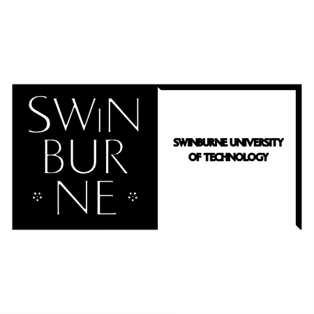 Swinburne University Of Technology